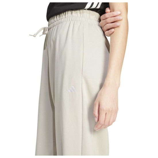 Adidas Γυναικείο παντελόνι φόρμας French Terry Comfort Pants